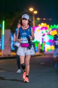 BIB: 18142
                            <button type="button" onclick="openModal(15148256)" class="btn btn-primary btn-sm float-right btn-popup" data-toggle="modal" data-target=".modal-high-quality">
                        <i class="fas fa-shopping-cart"></i> Add to Cart
                    </button>
                                            <button type="button" onclick="isThisMe(15148256, true)" class="btn btn-success btn-sm float-right btn-popup btn-isme hidden" data-toggle="tooltip" data-placement="bottom" title="นี่คือรูปของคุณใช่ไหม คลิกที่นี่เพื่อเอาเข้าอัลบั้ม">
                        <i class="fas fa-plus"></i> Add to album
                    </button>
                    <button type="button" onclick="isThisMe(15148256, false)" class="btn btn-warning btn-sm float-right btn-popup btn-isnotme hidden">
                        <i class="fas fa-ban"></i> Remove from album
                    </button>