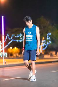 BIB: 95047
                            <button type="button" onclick="openModal(15112927)" class="btn btn-primary btn-sm float-right btn-popup" data-toggle="modal" data-target=".modal-high-quality">
                        <i class="fas fa-shopping-cart"></i> Add to Cart
                    </button>
                                            <button type="button" onclick="isThisMe(15112927, true)" class="btn btn-success btn-sm float-right btn-popup btn-isme hidden" data-toggle="tooltip" data-placement="bottom" title="นี่คือรูปของคุณใช่ไหม คลิกที่นี่เพื่อเอาเข้าอัลบั้ม">
                        <i class="fas fa-plus"></i> Add to album
                    </button>
                    <button type="button" onclick="isThisMe(15112927, false)" class="btn btn-warning btn-sm float-right btn-popup btn-isnotme hidden">
                        <i class="fas fa-ban"></i> Remove from album
                    </button>