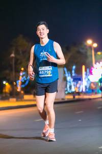 BIB: 46796
                            <button type="button" onclick="openModal(15118718)" class="btn btn-primary btn-sm float-right btn-popup" data-toggle="modal" data-target=".modal-high-quality">
                        <i class="fas fa-shopping-cart"></i> Add to Cart
                    </button>
                                            <button type="button" onclick="isThisMe(15118718, true)" class="btn btn-success btn-sm float-right btn-popup btn-isme hidden" data-toggle="tooltip" data-placement="bottom" title="นี่คือรูปของคุณใช่ไหม คลิกที่นี่เพื่อเอาเข้าอัลบั้ม">
                        <i class="fas fa-plus"></i> Add to album
                    </button>
                    <button type="button" onclick="isThisMe(15118718, false)" class="btn btn-warning btn-sm float-right btn-popup btn-isnotme hidden">
                        <i class="fas fa-ban"></i> Remove from album
                    </button>