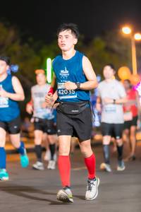 BIB: 42035
                            <button type="button" onclick="openModal(15059716)" class="btn btn-primary btn-sm float-right btn-popup" data-toggle="modal" data-target=".modal-high-quality">
                        <i class="fas fa-shopping-cart"></i> Add to Cart
                    </button>
                                            <button type="button" onclick="isThisMe(15059716, true)" class="btn btn-success btn-sm float-right btn-popup btn-isme hidden" data-toggle="tooltip" data-placement="bottom" title="นี่คือรูปของคุณใช่ไหม คลิกที่นี่เพื่อเอาเข้าอัลบั้ม">
                        <i class="fas fa-plus"></i> Add to album
                    </button>
                    <button type="button" onclick="isThisMe(15059716, false)" class="btn btn-warning btn-sm float-right btn-popup btn-isnotme hidden">
                        <i class="fas fa-ban"></i> Remove from album
                    </button>