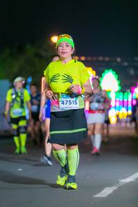 BIB: 47515
                            <button type="button" onclick="openModal(15074806)" class="btn btn-primary btn-sm float-right btn-popup" data-toggle="modal" data-target=".modal-high-quality">
                        <i class="fas fa-shopping-cart"></i> Add to Cart
                    </button>
                                            <button type="button" onclick="isThisMe(15074806, true)" class="btn btn-success btn-sm float-right btn-popup btn-isme hidden" data-toggle="tooltip" data-placement="bottom" title="นี่คือรูปของคุณใช่ไหม คลิกที่นี่เพื่อเอาเข้าอัลบั้ม">
                        <i class="fas fa-plus"></i> Add to album
                    </button>
                    <button type="button" onclick="isThisMe(15074806, false)" class="btn btn-warning btn-sm float-right btn-popup btn-isnotme hidden">
                        <i class="fas fa-ban"></i> Remove from album
                    </button>