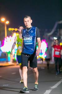 BIB: 77407
                            <button type="button" onclick="openModal(15140202)" class="btn btn-primary btn-sm float-right btn-popup" data-toggle="modal" data-target=".modal-high-quality">
                        <i class="fas fa-shopping-cart"></i> Add to Cart
                    </button>
                                            <button type="button" onclick="isThisMe(15140202, true)" class="btn btn-success btn-sm float-right btn-popup btn-isme hidden" data-toggle="tooltip" data-placement="bottom" title="นี่คือรูปของคุณใช่ไหม คลิกที่นี่เพื่อเอาเข้าอัลบั้ม">
                        <i class="fas fa-plus"></i> Add to album
                    </button>
                    <button type="button" onclick="isThisMe(15140202, false)" class="btn btn-warning btn-sm float-right btn-popup btn-isnotme hidden">
                        <i class="fas fa-ban"></i> Remove from album
                    </button>