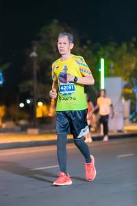 BIB: 42091
                            <button type="button" onclick="openModal(15046853)" class="btn btn-primary btn-sm float-right btn-popup" data-toggle="modal" data-target=".modal-high-quality">
                        <i class="fas fa-shopping-cart"></i> Add to Cart
                    </button>
                                            <button type="button" onclick="isThisMe(15046853, true)" class="btn btn-success btn-sm float-right btn-popup btn-isme hidden" data-toggle="tooltip" data-placement="bottom" title="นี่คือรูปของคุณใช่ไหม คลิกที่นี่เพื่อเอาเข้าอัลบั้ม">
                        <i class="fas fa-plus"></i> Add to album
                    </button>
                    <button type="button" onclick="isThisMe(15046853, false)" class="btn btn-warning btn-sm float-right btn-popup btn-isnotme hidden">
                        <i class="fas fa-ban"></i> Remove from album
                    </button>