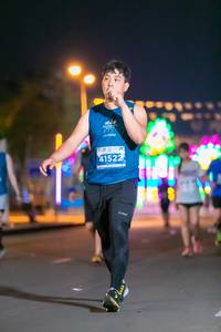 BIB: 41522
                            <button type="button" onclick="openModal(15143434)" class="btn btn-primary btn-sm float-right btn-popup" data-toggle="modal" data-target=".modal-high-quality">
                        <i class="fas fa-shopping-cart"></i> Add to Cart
                    </button>
                                            <button type="button" onclick="isThisMe(15143434, true)" class="btn btn-success btn-sm float-right btn-popup btn-isme hidden" data-toggle="tooltip" data-placement="bottom" title="นี่คือรูปของคุณใช่ไหม คลิกที่นี่เพื่อเอาเข้าอัลบั้ม">
                        <i class="fas fa-plus"></i> Add to album
                    </button>
                    <button type="button" onclick="isThisMe(15143434, false)" class="btn btn-warning btn-sm float-right btn-popup btn-isnotme hidden">
                        <i class="fas fa-ban"></i> Remove from album
                    </button>