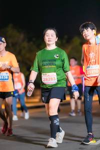 BIB: 5538, 25910, 28283
                            <button type="button" onclick="openModal(15025419)" class="btn btn-primary btn-sm float-right btn-popup" data-toggle="modal" data-target=".modal-high-quality">
                        <i class="fas fa-shopping-cart"></i> Add to Cart
                    </button>
                                            <button type="button" onclick="isThisMe(15025419, true)" class="btn btn-success btn-sm float-right btn-popup btn-isme hidden" data-toggle="tooltip" data-placement="bottom" title="นี่คือรูปของคุณใช่ไหม คลิกที่นี่เพื่อเอาเข้าอัลบั้ม">
                        <i class="fas fa-plus"></i> Add to album
                    </button>
                    <button type="button" onclick="isThisMe(15025419, false)" class="btn btn-warning btn-sm float-right btn-popup btn-isnotme hidden">
                        <i class="fas fa-ban"></i> Remove from album
                    </button>