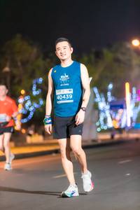 BIB: 2011, 40439
                            <button type="button" onclick="openModal(15111373)" class="btn btn-primary btn-sm float-right btn-popup" data-toggle="modal" data-target=".modal-high-quality">
                        <i class="fas fa-shopping-cart"></i> Add to Cart
                    </button>
                                            <button type="button" onclick="isThisMe(15111373, true)" class="btn btn-success btn-sm float-right btn-popup btn-isme hidden" data-toggle="tooltip" data-placement="bottom" title="นี่คือรูปของคุณใช่ไหม คลิกที่นี่เพื่อเอาเข้าอัลบั้ม">
                        <i class="fas fa-plus"></i> Add to album
                    </button>
                    <button type="button" onclick="isThisMe(15111373, false)" class="btn btn-warning btn-sm float-right btn-popup btn-isnotme hidden">
                        <i class="fas fa-ban"></i> Remove from album
                    </button>