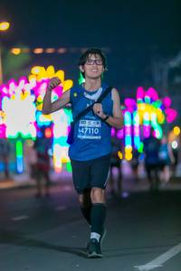 BIB: 147110
                            <button type="button" onclick="openModal(15119549)" class="btn btn-primary btn-sm float-right btn-popup" data-toggle="modal" data-target=".modal-high-quality">
                        <i class="fas fa-shopping-cart"></i> Add to Cart
                    </button>
                                            <button type="button" onclick="isThisMe(15119549, true)" class="btn btn-success btn-sm float-right btn-popup btn-isme hidden" data-toggle="tooltip" data-placement="bottom" title="นี่คือรูปของคุณใช่ไหม คลิกที่นี่เพื่อเอาเข้าอัลบั้ม">
                        <i class="fas fa-plus"></i> Add to album
                    </button>
                    <button type="button" onclick="isThisMe(15119549, false)" class="btn btn-warning btn-sm float-right btn-popup btn-isnotme hidden">
                        <i class="fas fa-ban"></i> Remove from album
                    </button>