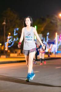 BIB: 42903, 000
                            <button type="button" onclick="openModal(15170256)" class="btn btn-primary btn-sm float-right btn-popup" data-toggle="modal" data-target=".modal-high-quality">
                        <i class="fas fa-shopping-cart"></i> Add to Cart
                    </button>
                                            <button type="button" onclick="isThisMe(15170256, true)" class="btn btn-success btn-sm float-right btn-popup btn-isme hidden" data-toggle="tooltip" data-placement="bottom" title="นี่คือรูปของคุณใช่ไหม คลิกที่นี่เพื่อเอาเข้าอัลบั้ม">
                        <i class="fas fa-plus"></i> Add to album
                    </button>
                    <button type="button" onclick="isThisMe(15170256, false)" class="btn btn-warning btn-sm float-right btn-popup btn-isnotme hidden">
                        <i class="fas fa-ban"></i> Remove from album
                    </button>