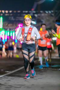 BIB: 
                            <button type="button" onclick="openModal(15155357)" class="btn btn-primary btn-sm float-right btn-popup" data-toggle="modal" data-target=".modal-high-quality">
                        <i class="fas fa-shopping-cart"></i> Add to Cart
                    </button>
                                            <button type="button" onclick="isThisMe(15155357, true)" class="btn btn-success btn-sm float-right btn-popup btn-isme hidden" data-toggle="tooltip" data-placement="bottom" title="นี่คือรูปของคุณใช่ไหม คลิกที่นี่เพื่อเอาเข้าอัลบั้ม">
                        <i class="fas fa-plus"></i> Add to album
                    </button>
                    <button type="button" onclick="isThisMe(15155357, false)" class="btn btn-warning btn-sm float-right btn-popup btn-isnotme hidden">
                        <i class="fas fa-ban"></i> Remove from album
                    </button>