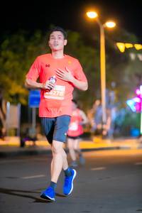 BIB: 23278
                            <button type="button" onclick="openModal(15194122)" class="btn btn-primary btn-sm float-right btn-popup" data-toggle="modal" data-target=".modal-high-quality">
                        <i class="fas fa-shopping-cart"></i> Add to Cart
                    </button>
                                            <button type="button" onclick="isThisMe(15194122, true)" class="btn btn-success btn-sm float-right btn-popup btn-isme hidden" data-toggle="tooltip" data-placement="bottom" title="นี่คือรูปของคุณใช่ไหม คลิกที่นี่เพื่อเอาเข้าอัลบั้ม">
                        <i class="fas fa-plus"></i> Add to album
                    </button>
                    <button type="button" onclick="isThisMe(15194122, false)" class="btn btn-warning btn-sm float-right btn-popup btn-isnotme hidden">
                        <i class="fas fa-ban"></i> Remove from album
                    </button>