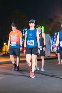 BIB: 47815, 45998
                            <button type="button" onclick="openModal(15141211)" class="btn btn-primary btn-sm float-right btn-popup" data-toggle="modal" data-target=".modal-high-quality">
                        <i class="fas fa-shopping-cart"></i> Add to Cart
                    </button>
                                            <button type="button" onclick="isThisMe(15141211, true)" class="btn btn-success btn-sm float-right btn-popup btn-isme hidden" data-toggle="tooltip" data-placement="bottom" title="นี่คือรูปของคุณใช่ไหม คลิกที่นี่เพื่อเอาเข้าอัลบั้ม">
                        <i class="fas fa-plus"></i> Add to album
                    </button>
                    <button type="button" onclick="isThisMe(15141211, false)" class="btn btn-warning btn-sm float-right btn-popup btn-isnotme hidden">
                        <i class="fas fa-ban"></i> Remove from album
                    </button>