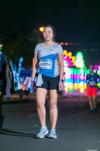 BIB: 42814
                            <button type="button" onclick="openModal(15125358)" class="btn btn-primary btn-sm float-right btn-popup" data-toggle="modal" data-target=".modal-high-quality">
                        <i class="fas fa-shopping-cart"></i> Add to Cart
                    </button>
                                            <button type="button" onclick="isThisMe(15125358, true)" class="btn btn-success btn-sm float-right btn-popup btn-isme hidden" data-toggle="tooltip" data-placement="bottom" title="นี่คือรูปของคุณใช่ไหม คลิกที่นี่เพื่อเอาเข้าอัลบั้ม">
                        <i class="fas fa-plus"></i> Add to album
                    </button>
                    <button type="button" onclick="isThisMe(15125358, false)" class="btn btn-warning btn-sm float-right btn-popup btn-isnotme hidden">
                        <i class="fas fa-ban"></i> Remove from album
                    </button>