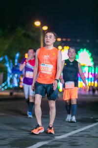 BIB: 27015
                            <button type="button" onclick="openModal(15007850)" class="btn btn-primary btn-sm float-right btn-popup" data-toggle="modal" data-target=".modal-high-quality">
                        <i class="fas fa-shopping-cart"></i> Add to Cart
                    </button>
                                            <button type="button" onclick="isThisMe(15007850, true)" class="btn btn-success btn-sm float-right btn-popup btn-isme hidden" data-toggle="tooltip" data-placement="bottom" title="นี่คือรูปของคุณใช่ไหม คลิกที่นี่เพื่อเอาเข้าอัลบั้ม">
                        <i class="fas fa-plus"></i> Add to album
                    </button>
                    <button type="button" onclick="isThisMe(15007850, false)" class="btn btn-warning btn-sm float-right btn-popup btn-isnotme hidden">
                        <i class="fas fa-ban"></i> Remove from album
                    </button>