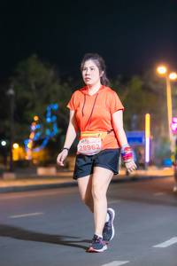 BIB: 28962
                            <button type="button" onclick="openModal(15054449)" class="btn btn-primary btn-sm float-right btn-popup" data-toggle="modal" data-target=".modal-high-quality">
                        <i class="fas fa-shopping-cart"></i> Add to Cart
                    </button>
                                            <button type="button" onclick="isThisMe(15054449, true)" class="btn btn-success btn-sm float-right btn-popup btn-isme hidden" data-toggle="tooltip" data-placement="bottom" title="นี่คือรูปของคุณใช่ไหม คลิกที่นี่เพื่อเอาเข้าอัลบั้ม">
                        <i class="fas fa-plus"></i> Add to album
                    </button>
                    <button type="button" onclick="isThisMe(15054449, false)" class="btn btn-warning btn-sm float-right btn-popup btn-isnotme hidden">
                        <i class="fas fa-ban"></i> Remove from album
                    </button>