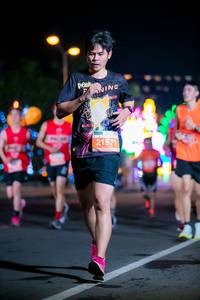 BIB: 21571
                            <button type="button" onclick="openModal(15186496)" class="btn btn-primary btn-sm float-right btn-popup" data-toggle="modal" data-target=".modal-high-quality">
                        <i class="fas fa-shopping-cart"></i> Add to Cart
                    </button>
                                            <button type="button" onclick="isThisMe(15186496, true)" class="btn btn-success btn-sm float-right btn-popup btn-isme hidden" data-toggle="tooltip" data-placement="bottom" title="นี่คือรูปของคุณใช่ไหม คลิกที่นี่เพื่อเอาเข้าอัลบั้ม">
                        <i class="fas fa-plus"></i> Add to album
                    </button>
                    <button type="button" onclick="isThisMe(15186496, false)" class="btn btn-warning btn-sm float-right btn-popup btn-isnotme hidden">
                        <i class="fas fa-ban"></i> Remove from album
                    </button>