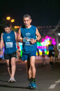 BIB: 418, 460
                            <button type="button" onclick="openModal(15133410)" class="btn btn-primary btn-sm float-right btn-popup" data-toggle="modal" data-target=".modal-high-quality">
                        <i class="fas fa-shopping-cart"></i> Add to Cart
                    </button>
                                            <button type="button" onclick="isThisMe(15133410, true)" class="btn btn-success btn-sm float-right btn-popup btn-isme hidden" data-toggle="tooltip" data-placement="bottom" title="นี่คือรูปของคุณใช่ไหม คลิกที่นี่เพื่อเอาเข้าอัลบั้ม">
                        <i class="fas fa-plus"></i> Add to album
                    </button>
                    <button type="button" onclick="isThisMe(15133410, false)" class="btn btn-warning btn-sm float-right btn-popup btn-isnotme hidden">
                        <i class="fas fa-ban"></i> Remove from album
                    </button>