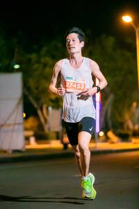 BIB: 27453
                            <button type="button" onclick="openModal(15173902)" class="btn btn-primary btn-sm float-right btn-popup" data-toggle="modal" data-target=".modal-high-quality">
                        <i class="fas fa-shopping-cart"></i> Add to Cart
                    </button>
                                            <button type="button" onclick="isThisMe(15173902, true)" class="btn btn-success btn-sm float-right btn-popup btn-isme hidden" data-toggle="tooltip" data-placement="bottom" title="นี่คือรูปของคุณใช่ไหม คลิกที่นี่เพื่อเอาเข้าอัลบั้ม">
                        <i class="fas fa-plus"></i> Add to album
                    </button>
                    <button type="button" onclick="isThisMe(15173902, false)" class="btn btn-warning btn-sm float-right btn-popup btn-isnotme hidden">
                        <i class="fas fa-ban"></i> Remove from album
                    </button>