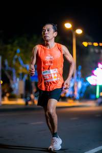 BIB: 26764
                            <button type="button" onclick="openModal(15187419)" class="btn btn-primary btn-sm float-right btn-popup" data-toggle="modal" data-target=".modal-high-quality">
                        <i class="fas fa-shopping-cart"></i> Add to Cart
                    </button>
                                            <button type="button" onclick="isThisMe(15187419, true)" class="btn btn-success btn-sm float-right btn-popup btn-isme hidden" data-toggle="tooltip" data-placement="bottom" title="นี่คือรูปของคุณใช่ไหม คลิกที่นี่เพื่อเอาเข้าอัลบั้ม">
                        <i class="fas fa-plus"></i> Add to album
                    </button>
                    <button type="button" onclick="isThisMe(15187419, false)" class="btn btn-warning btn-sm float-right btn-popup btn-isnotme hidden">
                        <i class="fas fa-ban"></i> Remove from album
                    </button>