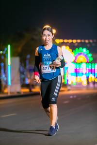 BIB: 47710
                            <button type="button" onclick="openModal(15166971)" class="btn btn-primary btn-sm float-right btn-popup" data-toggle="modal" data-target=".modal-high-quality">
                        <i class="fas fa-shopping-cart"></i> Add to Cart
                    </button>
                                            <button type="button" onclick="isThisMe(15166971, true)" class="btn btn-success btn-sm float-right btn-popup btn-isme hidden" data-toggle="tooltip" data-placement="bottom" title="นี่คือรูปของคุณใช่ไหม คลิกที่นี่เพื่อเอาเข้าอัลบั้ม">
                        <i class="fas fa-plus"></i> Add to album
                    </button>
                    <button type="button" onclick="isThisMe(15166971, false)" class="btn btn-warning btn-sm float-right btn-popup btn-isnotme hidden">
                        <i class="fas fa-ban"></i> Remove from album
                    </button>