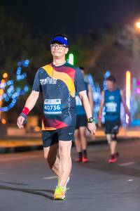 BIB: 40736
                            <button type="button" onclick="openModal(15128536)" class="btn btn-primary btn-sm float-right btn-popup" data-toggle="modal" data-target=".modal-high-quality">
                        <i class="fas fa-shopping-cart"></i> Add to Cart
                    </button>
                                            <button type="button" onclick="isThisMe(15128536, true)" class="btn btn-success btn-sm float-right btn-popup btn-isme hidden" data-toggle="tooltip" data-placement="bottom" title="นี่คือรูปของคุณใช่ไหม คลิกที่นี่เพื่อเอาเข้าอัลบั้ม">
                        <i class="fas fa-plus"></i> Add to album
                    </button>
                    <button type="button" onclick="isThisMe(15128536, false)" class="btn btn-warning btn-sm float-right btn-popup btn-isnotme hidden">
                        <i class="fas fa-ban"></i> Remove from album
                    </button>