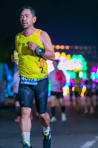 BIB: 40976
                            <button type="button" onclick="openModal(15114521)" class="btn btn-primary btn-sm float-right btn-popup" data-toggle="modal" data-target=".modal-high-quality">
                        <i class="fas fa-shopping-cart"></i> Add to Cart
                    </button>
                                            <button type="button" onclick="isThisMe(15114521, true)" class="btn btn-success btn-sm float-right btn-popup btn-isme hidden" data-toggle="tooltip" data-placement="bottom" title="นี่คือรูปของคุณใช่ไหม คลิกที่นี่เพื่อเอาเข้าอัลบั้ม">
                        <i class="fas fa-plus"></i> Add to album
                    </button>
                    <button type="button" onclick="isThisMe(15114521, false)" class="btn btn-warning btn-sm float-right btn-popup btn-isnotme hidden">
                        <i class="fas fa-ban"></i> Remove from album
                    </button>