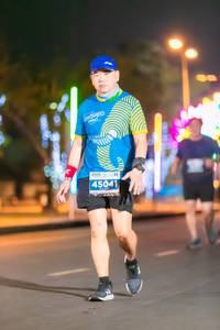 BIB: 45041
                            <button type="button" onclick="openModal(15166413)" class="btn btn-primary btn-sm float-right btn-popup" data-toggle="modal" data-target=".modal-high-quality">
                        <i class="fas fa-shopping-cart"></i> Add to Cart
                    </button>
                                            <button type="button" onclick="isThisMe(15166413, true)" class="btn btn-success btn-sm float-right btn-popup btn-isme hidden" data-toggle="tooltip" data-placement="bottom" title="นี่คือรูปของคุณใช่ไหม คลิกที่นี่เพื่อเอาเข้าอัลบั้ม">
                        <i class="fas fa-plus"></i> Add to album
                    </button>
                    <button type="button" onclick="isThisMe(15166413, false)" class="btn btn-warning btn-sm float-right btn-popup btn-isnotme hidden">
                        <i class="fas fa-ban"></i> Remove from album
                    </button>