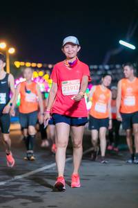 BIB: 23913
                            <button type="button" onclick="openModal(15160364)" class="btn btn-primary btn-sm float-right btn-popup" data-toggle="modal" data-target=".modal-high-quality">
                        <i class="fas fa-shopping-cart"></i> Add to Cart
                    </button>
                                            <button type="button" onclick="isThisMe(15160364, true)" class="btn btn-success btn-sm float-right btn-popup btn-isme hidden" data-toggle="tooltip" data-placement="bottom" title="นี่คือรูปของคุณใช่ไหม คลิกที่นี่เพื่อเอาเข้าอัลบั้ม">
                        <i class="fas fa-plus"></i> Add to album
                    </button>
                    <button type="button" onclick="isThisMe(15160364, false)" class="btn btn-warning btn-sm float-right btn-popup btn-isnotme hidden">
                        <i class="fas fa-ban"></i> Remove from album
                    </button>