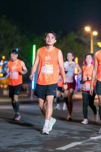 BIB: 27946
                            <button type="button" onclick="openModal(15158290)" class="btn btn-primary btn-sm float-right btn-popup" data-toggle="modal" data-target=".modal-high-quality">
                        <i class="fas fa-shopping-cart"></i> Add to Cart
                    </button>
                                            <button type="button" onclick="isThisMe(15158290, true)" class="btn btn-success btn-sm float-right btn-popup btn-isme hidden" data-toggle="tooltip" data-placement="bottom" title="นี่คือรูปของคุณใช่ไหม คลิกที่นี่เพื่อเอาเข้าอัลบั้ม">
                        <i class="fas fa-plus"></i> Add to album
                    </button>
                    <button type="button" onclick="isThisMe(15158290, false)" class="btn btn-warning btn-sm float-right btn-popup btn-isnotme hidden">
                        <i class="fas fa-ban"></i> Remove from album
                    </button>