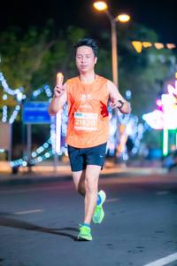 BIB: 21620
                            <button type="button" onclick="openModal(15255463)" class="btn btn-primary btn-sm float-right btn-popup" data-toggle="modal" data-target=".modal-high-quality">
                        <i class="fas fa-shopping-cart"></i> Add to Cart
                    </button>
                                            <button type="button" onclick="isThisMe(15255463, true)" class="btn btn-success btn-sm float-right btn-popup btn-isme hidden" data-toggle="tooltip" data-placement="bottom" title="นี่คือรูปของคุณใช่ไหม คลิกที่นี่เพื่อเอาเข้าอัลบั้ม">
                        <i class="fas fa-plus"></i> Add to album
                    </button>
                    <button type="button" onclick="isThisMe(15255463, false)" class="btn btn-warning btn-sm float-right btn-popup btn-isnotme hidden">
                        <i class="fas fa-ban"></i> Remove from album
                    </button>