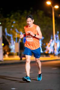 BIB: 26078, 
                            <button type="button" onclick="openModal(15191424)" class="btn btn-primary btn-sm float-right btn-popup" data-toggle="modal" data-target=".modal-high-quality">
                        <i class="fas fa-shopping-cart"></i> Add to Cart
                    </button>
                                            <button type="button" onclick="isThisMe(15191424, true)" class="btn btn-success btn-sm float-right btn-popup btn-isme hidden" data-toggle="tooltip" data-placement="bottom" title="นี่คือรูปของคุณใช่ไหม คลิกที่นี่เพื่อเอาเข้าอัลบั้ม">
                        <i class="fas fa-plus"></i> Add to album
                    </button>
                    <button type="button" onclick="isThisMe(15191424, false)" class="btn btn-warning btn-sm float-right btn-popup btn-isnotme hidden">
                        <i class="fas fa-ban"></i> Remove from album
                    </button>