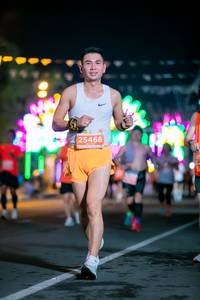 BIB: 25468, 
                            <button type="button" onclick="openModal(15251553)" class="btn btn-primary btn-sm float-right btn-popup" data-toggle="modal" data-target=".modal-high-quality">
                        <i class="fas fa-shopping-cart"></i> Add to Cart
                    </button>
                                            <button type="button" onclick="isThisMe(15251553, true)" class="btn btn-success btn-sm float-right btn-popup btn-isme hidden" data-toggle="tooltip" data-placement="bottom" title="นี่คือรูปของคุณใช่ไหม คลิกที่นี่เพื่อเอาเข้าอัลบั้ม">
                        <i class="fas fa-plus"></i> Add to album
                    </button>
                    <button type="button" onclick="isThisMe(15251553, false)" class="btn btn-warning btn-sm float-right btn-popup btn-isnotme hidden">
                        <i class="fas fa-ban"></i> Remove from album
                    </button>