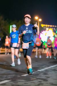 BIB: 8750
                            <button type="button" onclick="openModal(15159396)" class="btn btn-primary btn-sm float-right btn-popup" data-toggle="modal" data-target=".modal-high-quality">
                        <i class="fas fa-shopping-cart"></i> Add to Cart
                    </button>
                                            <button type="button" onclick="isThisMe(15159396, true)" class="btn btn-success btn-sm float-right btn-popup btn-isme hidden" data-toggle="tooltip" data-placement="bottom" title="นี่คือรูปของคุณใช่ไหม คลิกที่นี่เพื่อเอาเข้าอัลบั้ม">
                        <i class="fas fa-plus"></i> Add to album
                    </button>
                    <button type="button" onclick="isThisMe(15159396, false)" class="btn btn-warning btn-sm float-right btn-popup btn-isnotme hidden">
                        <i class="fas fa-ban"></i> Remove from album
                    </button>