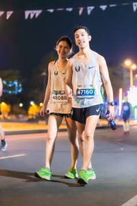 BIB: 47160, 48088
                            <button type="button" onclick="openModal(15132298)" class="btn btn-primary btn-sm float-right btn-popup" data-toggle="modal" data-target=".modal-high-quality">
                        <i class="fas fa-shopping-cart"></i> Add to Cart
                    </button>
                                            <button type="button" onclick="isThisMe(15132298, true)" class="btn btn-success btn-sm float-right btn-popup btn-isme hidden" data-toggle="tooltip" data-placement="bottom" title="นี่คือรูปของคุณใช่ไหม คลิกที่นี่เพื่อเอาเข้าอัลบั้ม">
                        <i class="fas fa-plus"></i> Add to album
                    </button>
                    <button type="button" onclick="isThisMe(15132298, false)" class="btn btn-warning btn-sm float-right btn-popup btn-isnotme hidden">
                        <i class="fas fa-ban"></i> Remove from album
                    </button>