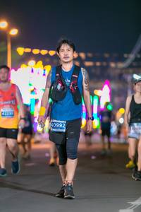 BIB: 40992
                            <button type="button" onclick="openModal(15168445)" class="btn btn-primary btn-sm float-right btn-popup" data-toggle="modal" data-target=".modal-high-quality">
                        <i class="fas fa-shopping-cart"></i> Add to Cart
                    </button>
                                            <button type="button" onclick="isThisMe(15168445, true)" class="btn btn-success btn-sm float-right btn-popup btn-isme hidden" data-toggle="tooltip" data-placement="bottom" title="นี่คือรูปของคุณใช่ไหม คลิกที่นี่เพื่อเอาเข้าอัลบั้ม">
                        <i class="fas fa-plus"></i> Add to album
                    </button>
                    <button type="button" onclick="isThisMe(15168445, false)" class="btn btn-warning btn-sm float-right btn-popup btn-isnotme hidden">
                        <i class="fas fa-ban"></i> Remove from album
                    </button>