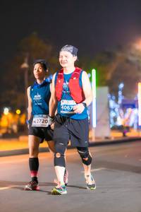 BIB: 40675, 42720
                            <button type="button" onclick="openModal(15151043)" class="btn btn-primary btn-sm float-right btn-popup" data-toggle="modal" data-target=".modal-high-quality">
                        <i class="fas fa-shopping-cart"></i> Add to Cart
                    </button>
                                            <button type="button" onclick="isThisMe(15151043, true)" class="btn btn-success btn-sm float-right btn-popup btn-isme hidden" data-toggle="tooltip" data-placement="bottom" title="นี่คือรูปของคุณใช่ไหม คลิกที่นี่เพื่อเอาเข้าอัลบั้ม">
                        <i class="fas fa-plus"></i> Add to album
                    </button>
                    <button type="button" onclick="isThisMe(15151043, false)" class="btn btn-warning btn-sm float-right btn-popup btn-isnotme hidden">
                        <i class="fas fa-ban"></i> Remove from album
                    </button>