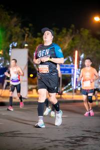 BIB: 20265
                            <button type="button" onclick="openModal(15265292)" class="btn btn-primary btn-sm float-right btn-popup" data-toggle="modal" data-target=".modal-high-quality">
                        <i class="fas fa-shopping-cart"></i> Add to Cart
                    </button>
                                            <button type="button" onclick="isThisMe(15265292, true)" class="btn btn-success btn-sm float-right btn-popup btn-isme hidden" data-toggle="tooltip" data-placement="bottom" title="นี่คือรูปของคุณใช่ไหม คลิกที่นี่เพื่อเอาเข้าอัลบั้ม">
                        <i class="fas fa-plus"></i> Add to album
                    </button>
                    <button type="button" onclick="isThisMe(15265292, false)" class="btn btn-warning btn-sm float-right btn-popup btn-isnotme hidden">
                        <i class="fas fa-ban"></i> Remove from album
                    </button>
