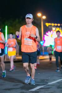 BIB: 25483
                            <button type="button" onclick="openModal(15012160)" class="btn btn-primary btn-sm float-right btn-popup" data-toggle="modal" data-target=".modal-high-quality">
                        <i class="fas fa-shopping-cart"></i> Add to Cart
                    </button>
                                            <button type="button" onclick="isThisMe(15012160, true)" class="btn btn-success btn-sm float-right btn-popup btn-isme hidden" data-toggle="tooltip" data-placement="bottom" title="นี่คือรูปของคุณใช่ไหม คลิกที่นี่เพื่อเอาเข้าอัลบั้ม">
                        <i class="fas fa-plus"></i> Add to album
                    </button>
                    <button type="button" onclick="isThisMe(15012160, false)" class="btn btn-warning btn-sm float-right btn-popup btn-isnotme hidden">
                        <i class="fas fa-ban"></i> Remove from album
                    </button>