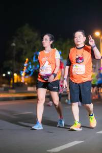 BIB: 2726, 26206
                            <button type="button" onclick="openModal(15056387)" class="btn btn-primary btn-sm float-right btn-popup" data-toggle="modal" data-target=".modal-high-quality">
                        <i class="fas fa-shopping-cart"></i> Add to Cart
                    </button>
                                            <button type="button" onclick="isThisMe(15056387, true)" class="btn btn-success btn-sm float-right btn-popup btn-isme hidden" data-toggle="tooltip" data-placement="bottom" title="นี่คือรูปของคุณใช่ไหม คลิกที่นี่เพื่อเอาเข้าอัลบั้ม">
                        <i class="fas fa-plus"></i> Add to album
                    </button>
                    <button type="button" onclick="isThisMe(15056387, false)" class="btn btn-warning btn-sm float-right btn-popup btn-isnotme hidden">
                        <i class="fas fa-ban"></i> Remove from album
                    </button>