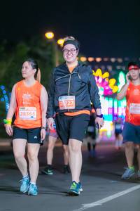 BIB: 2727, 2819, 28365
                            <button type="button" onclick="openModal(15043160)" class="btn btn-primary btn-sm float-right btn-popup" data-toggle="modal" data-target=".modal-high-quality">
                        <i class="fas fa-shopping-cart"></i> Add to Cart
                    </button>
                                            <button type="button" onclick="isThisMe(15043160, true)" class="btn btn-success btn-sm float-right btn-popup btn-isme hidden" data-toggle="tooltip" data-placement="bottom" title="นี่คือรูปของคุณใช่ไหม คลิกที่นี่เพื่อเอาเข้าอัลบั้ม">
                        <i class="fas fa-plus"></i> Add to album
                    </button>
                    <button type="button" onclick="isThisMe(15043160, false)" class="btn btn-warning btn-sm float-right btn-popup btn-isnotme hidden">
                        <i class="fas fa-ban"></i> Remove from album
                    </button>