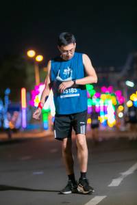 BIB: 45185
                            <button type="button" onclick="openModal(15133132)" class="btn btn-primary btn-sm float-right btn-popup" data-toggle="modal" data-target=".modal-high-quality">
                        <i class="fas fa-shopping-cart"></i> Add to Cart
                    </button>
                                            <button type="button" onclick="isThisMe(15133132, true)" class="btn btn-success btn-sm float-right btn-popup btn-isme hidden" data-toggle="tooltip" data-placement="bottom" title="นี่คือรูปของคุณใช่ไหม คลิกที่นี่เพื่อเอาเข้าอัลบั้ม">
                        <i class="fas fa-plus"></i> Add to album
                    </button>
                    <button type="button" onclick="isThisMe(15133132, false)" class="btn btn-warning btn-sm float-right btn-popup btn-isnotme hidden">
                        <i class="fas fa-ban"></i> Remove from album
                    </button>