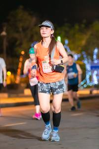 BIB: 226
                            <button type="button" onclick="openModal(15036083)" class="btn btn-primary btn-sm float-right btn-popup" data-toggle="modal" data-target=".modal-high-quality">
                        <i class="fas fa-shopping-cart"></i> Add to Cart
                    </button>
                                            <button type="button" onclick="isThisMe(15036083, true)" class="btn btn-success btn-sm float-right btn-popup btn-isme hidden" data-toggle="tooltip" data-placement="bottom" title="นี่คือรูปของคุณใช่ไหม คลิกที่นี่เพื่อเอาเข้าอัลบั้ม">
                        <i class="fas fa-plus"></i> Add to album
                    </button>
                    <button type="button" onclick="isThisMe(15036083, false)" class="btn btn-warning btn-sm float-right btn-popup btn-isnotme hidden">
                        <i class="fas fa-ban"></i> Remove from album
                    </button>