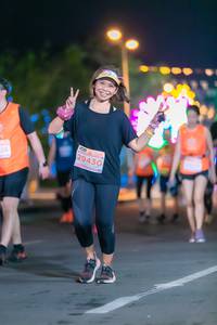 BIB: 29430
                            <button type="button" onclick="openModal(15033508)" class="btn btn-primary btn-sm float-right btn-popup" data-toggle="modal" data-target=".modal-high-quality">
                        <i class="fas fa-shopping-cart"></i> Add to Cart
                    </button>
                                            <button type="button" onclick="isThisMe(15033508, true)" class="btn btn-success btn-sm float-right btn-popup btn-isme hidden" data-toggle="tooltip" data-placement="bottom" title="นี่คือรูปของคุณใช่ไหม คลิกที่นี่เพื่อเอาเข้าอัลบั้ม">
                        <i class="fas fa-plus"></i> Add to album
                    </button>
                    <button type="button" onclick="isThisMe(15033508, false)" class="btn btn-warning btn-sm float-right btn-popup btn-isnotme hidden">
                        <i class="fas fa-ban"></i> Remove from album
                    </button>