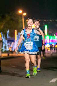 BIB: 48114
                            <button type="button" onclick="openModal(15110247)" class="btn btn-primary btn-sm float-right btn-popup" data-toggle="modal" data-target=".modal-high-quality">
                        <i class="fas fa-shopping-cart"></i> Add to Cart
                    </button>
                                            <button type="button" onclick="isThisMe(15110247, true)" class="btn btn-success btn-sm float-right btn-popup btn-isme hidden" data-toggle="tooltip" data-placement="bottom" title="นี่คือรูปของคุณใช่ไหม คลิกที่นี่เพื่อเอาเข้าอัลบั้ม">
                        <i class="fas fa-plus"></i> Add to album
                    </button>
                    <button type="button" onclick="isThisMe(15110247, false)" class="btn btn-warning btn-sm float-right btn-popup btn-isnotme hidden">
                        <i class="fas fa-ban"></i> Remove from album
                    </button>