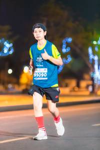 BIB: 95090
                            <button type="button" onclick="openModal(15145511)" class="btn btn-primary btn-sm float-right btn-popup" data-toggle="modal" data-target=".modal-high-quality">
                        <i class="fas fa-shopping-cart"></i> Add to Cart
                    </button>
                                            <button type="button" onclick="isThisMe(15145511, true)" class="btn btn-success btn-sm float-right btn-popup btn-isme hidden" data-toggle="tooltip" data-placement="bottom" title="นี่คือรูปของคุณใช่ไหม คลิกที่นี่เพื่อเอาเข้าอัลบั้ม">
                        <i class="fas fa-plus"></i> Add to album
                    </button>
                    <button type="button" onclick="isThisMe(15145511, false)" class="btn btn-warning btn-sm float-right btn-popup btn-isnotme hidden">
                        <i class="fas fa-ban"></i> Remove from album
                    </button>