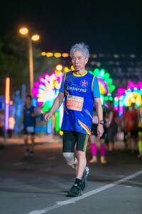 BIB: 20159
                            <button type="button" onclick="openModal(15040672)" class="btn btn-primary btn-sm float-right btn-popup" data-toggle="modal" data-target=".modal-high-quality">
                        <i class="fas fa-shopping-cart"></i> Add to Cart
                    </button>
                                            <button type="button" onclick="isThisMe(15040672, true)" class="btn btn-success btn-sm float-right btn-popup btn-isme hidden" data-toggle="tooltip" data-placement="bottom" title="นี่คือรูปของคุณใช่ไหม คลิกที่นี่เพื่อเอาเข้าอัลบั้ม">
                        <i class="fas fa-plus"></i> Add to album
                    </button>
                    <button type="button" onclick="isThisMe(15040672, false)" class="btn btn-warning btn-sm float-right btn-popup btn-isnotme hidden">
                        <i class="fas fa-ban"></i> Remove from album
                    </button>