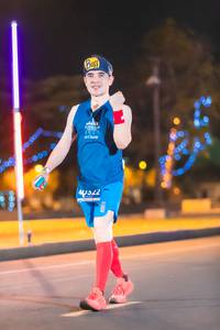 BIB: 2011
                            <button type="button" onclick="openModal(15144252)" class="btn btn-primary btn-sm float-right btn-popup" data-toggle="modal" data-target=".modal-high-quality">
                        <i class="fas fa-shopping-cart"></i> Add to Cart
                    </button>
                                            <button type="button" onclick="isThisMe(15144252, true)" class="btn btn-success btn-sm float-right btn-popup btn-isme hidden" data-toggle="tooltip" data-placement="bottom" title="นี่คือรูปของคุณใช่ไหม คลิกที่นี่เพื่อเอาเข้าอัลบั้ม">
                        <i class="fas fa-plus"></i> Add to album
                    </button>
                    <button type="button" onclick="isThisMe(15144252, false)" class="btn btn-warning btn-sm float-right btn-popup btn-isnotme hidden">
                        <i class="fas fa-ban"></i> Remove from album
                    </button>