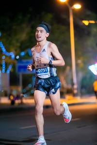 BIB: 
                            <button type="button" onclick="openModal(15173662)" class="btn btn-primary btn-sm float-right btn-popup" data-toggle="modal" data-target=".modal-high-quality">
                        <i class="fas fa-shopping-cart"></i> Add to Cart
                    </button>
                                            <button type="button" onclick="isThisMe(15173662, true)" class="btn btn-success btn-sm float-right btn-popup btn-isme hidden" data-toggle="tooltip" data-placement="bottom" title="นี่คือรูปของคุณใช่ไหม คลิกที่นี่เพื่อเอาเข้าอัลบั้ม">
                        <i class="fas fa-plus"></i> Add to album
                    </button>
                    <button type="button" onclick="isThisMe(15173662, false)" class="btn btn-warning btn-sm float-right btn-popup btn-isnotme hidden">
                        <i class="fas fa-ban"></i> Remove from album
                    </button>