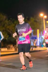 BIB: 47253
                            <button type="button" onclick="openModal(15094470)" class="btn btn-primary btn-sm float-right btn-popup" data-toggle="modal" data-target=".modal-high-quality">
                        <i class="fas fa-shopping-cart"></i> Add to Cart
                    </button>
                                            <button type="button" onclick="isThisMe(15094470, true)" class="btn btn-success btn-sm float-right btn-popup btn-isme hidden" data-toggle="tooltip" data-placement="bottom" title="นี่คือรูปของคุณใช่ไหม คลิกที่นี่เพื่อเอาเข้าอัลบั้ม">
                        <i class="fas fa-plus"></i> Add to album
                    </button>
                    <button type="button" onclick="isThisMe(15094470, false)" class="btn btn-warning btn-sm float-right btn-popup btn-isnotme hidden">
                        <i class="fas fa-ban"></i> Remove from album
                    </button>