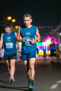 BIB: 418, 460
                            <button type="button" onclick="openModal(15133417)" class="btn btn-primary btn-sm float-right btn-popup" data-toggle="modal" data-target=".modal-high-quality">
                        <i class="fas fa-shopping-cart"></i> Add to Cart
                    </button>
                                            <button type="button" onclick="isThisMe(15133417, true)" class="btn btn-success btn-sm float-right btn-popup btn-isme hidden" data-toggle="tooltip" data-placement="bottom" title="นี่คือรูปของคุณใช่ไหม คลิกที่นี่เพื่อเอาเข้าอัลบั้ม">
                        <i class="fas fa-plus"></i> Add to album
                    </button>
                    <button type="button" onclick="isThisMe(15133417, false)" class="btn btn-warning btn-sm float-right btn-popup btn-isnotme hidden">
                        <i class="fas fa-ban"></i> Remove from album
                    </button>