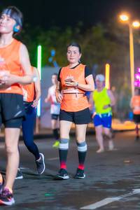 BIB: 
                            <button type="button" onclick="openModal(15155824)" class="btn btn-primary btn-sm float-right btn-popup" data-toggle="modal" data-target=".modal-high-quality">
                        <i class="fas fa-shopping-cart"></i> Add to Cart
                    </button>
                                            <button type="button" onclick="isThisMe(15155824, true)" class="btn btn-success btn-sm float-right btn-popup btn-isme hidden" data-toggle="tooltip" data-placement="bottom" title="นี่คือรูปของคุณใช่ไหม คลิกที่นี่เพื่อเอาเข้าอัลบั้ม">
                        <i class="fas fa-plus"></i> Add to album
                    </button>
                    <button type="button" onclick="isThisMe(15155824, false)" class="btn btn-warning btn-sm float-right btn-popup btn-isnotme hidden">
                        <i class="fas fa-ban"></i> Remove from album
                    </button>